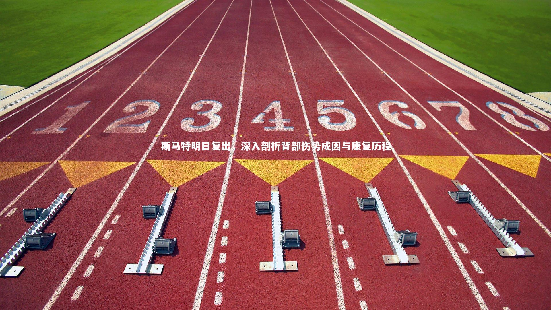 斯马特明日复出，深入剖析背部伤势成因与康复历程